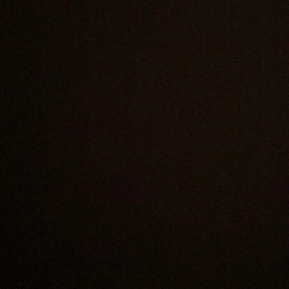 Meet your Posher, Sicily - Picture 1 of 1